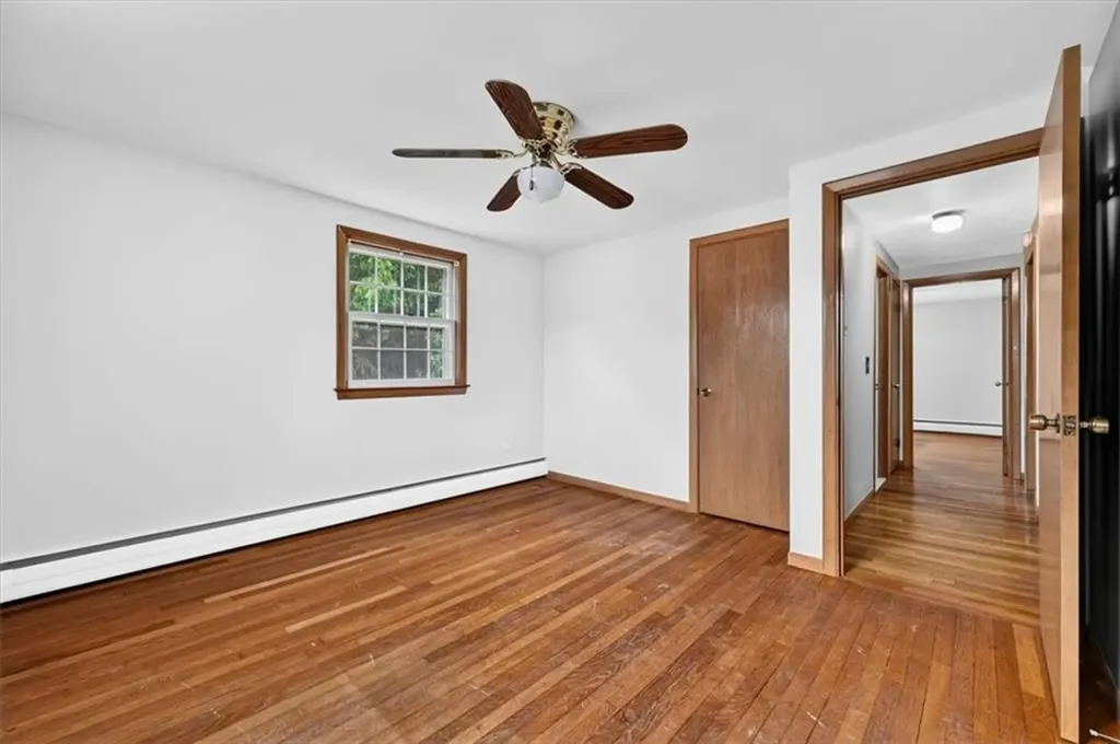 24 Forest View Drive Cumberland RI 02864