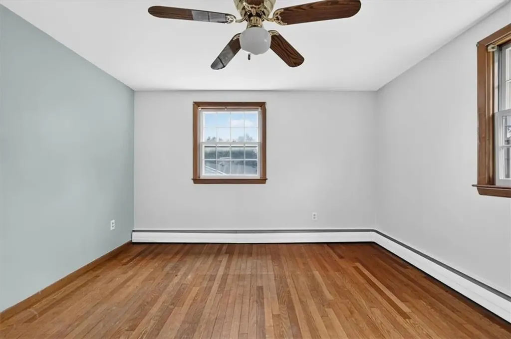 24 Forest View Drive Cumberland RI 02864
