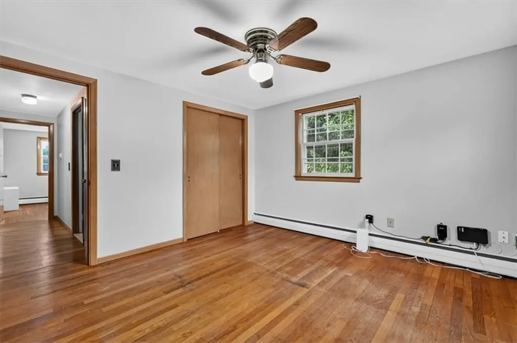 24 Forest View Drive Cumberland RI 02864