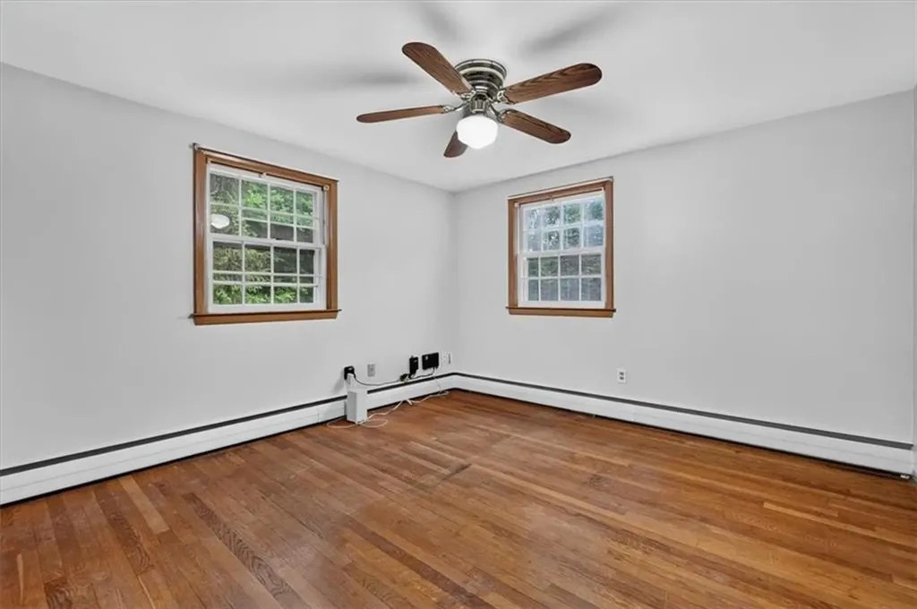 24 Forest View Drive Cumberland RI 02864