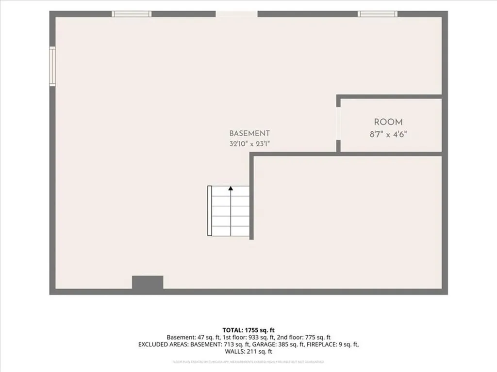 24 Forest View Drive Cumberland RI 02864