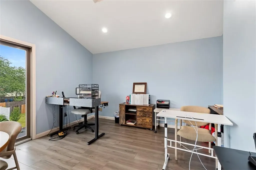135 Atwood Avenue Cranston RI 02920