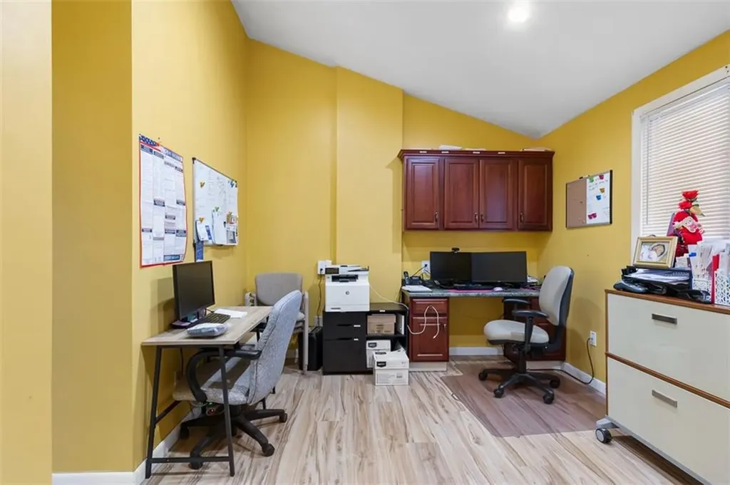 135 Atwood Avenue Cranston RI 02920