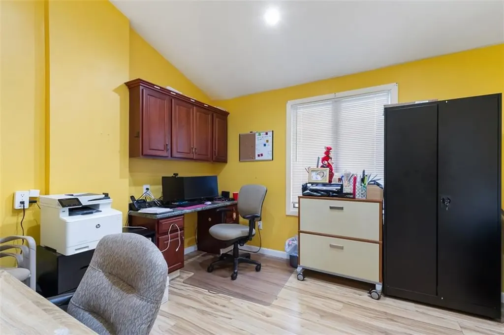 135 Atwood Avenue Cranston RI 02920