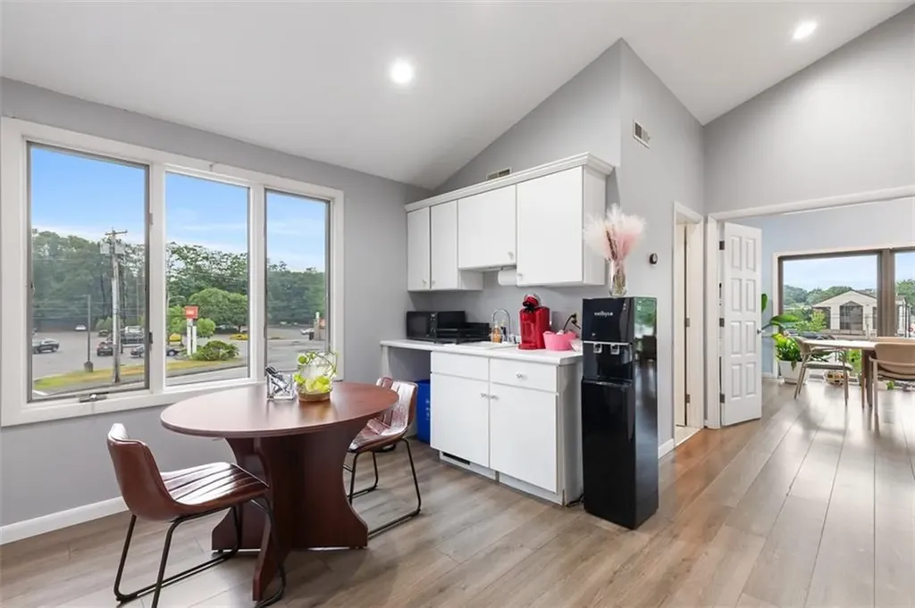 135 Atwood Avenue Cranston RI 02920