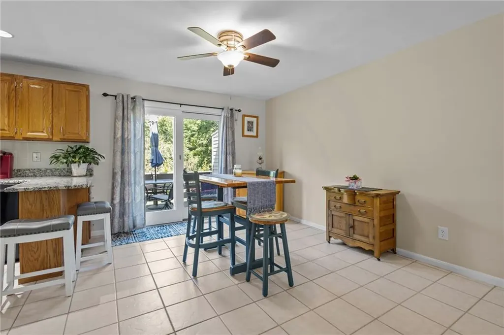 20 Tamarac Drive Smithfield RI 02828