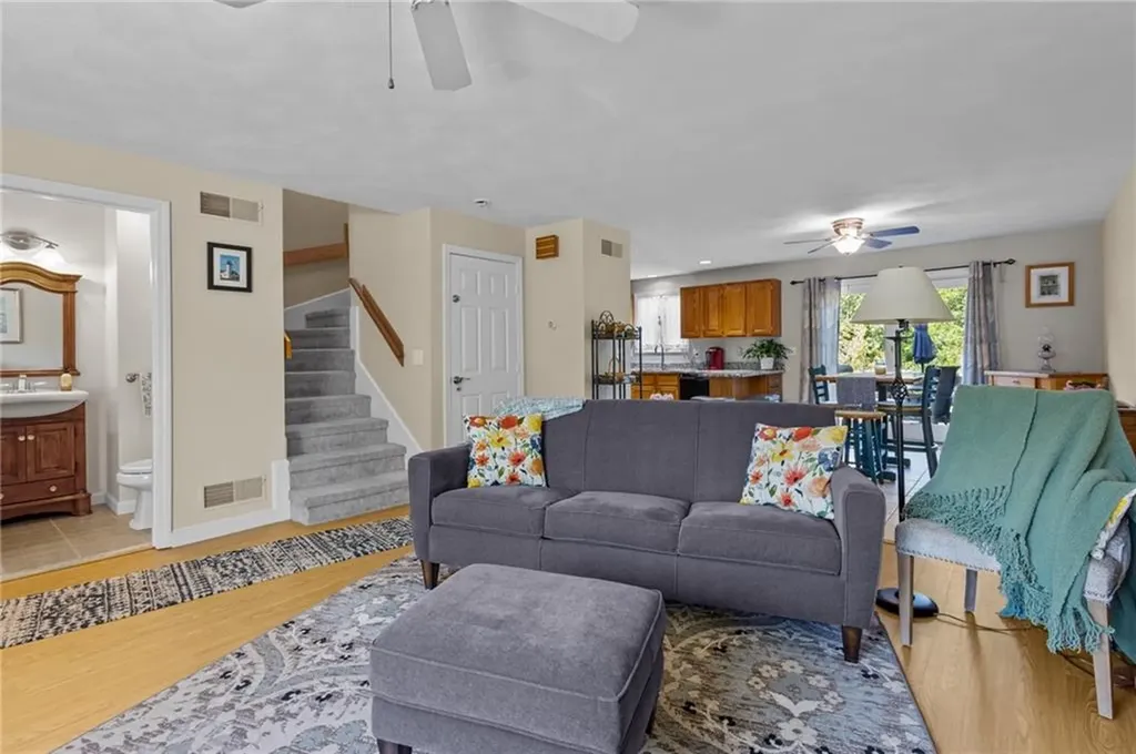 20 Tamarac Drive Smithfield RI 02828