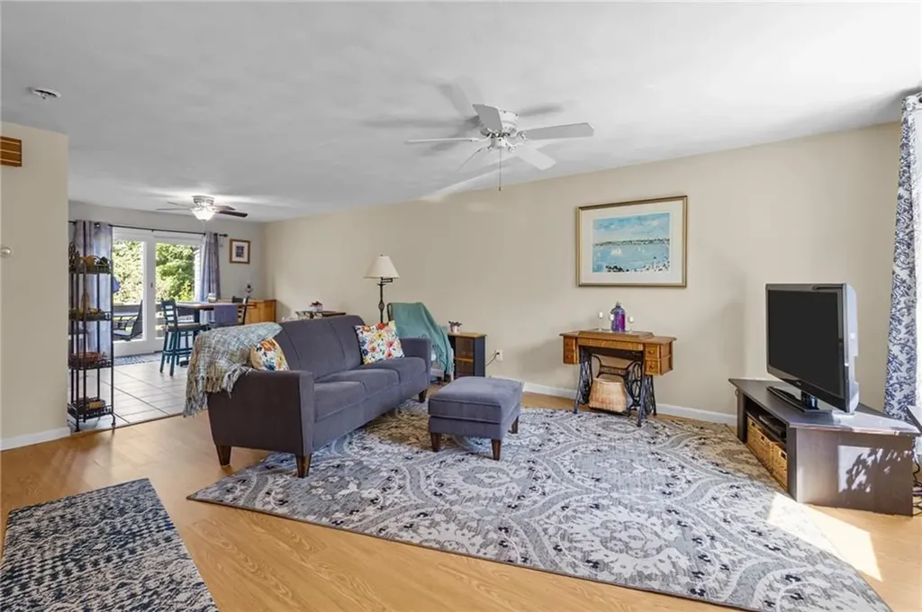 20 Tamarac Drive Smithfield RI 02828