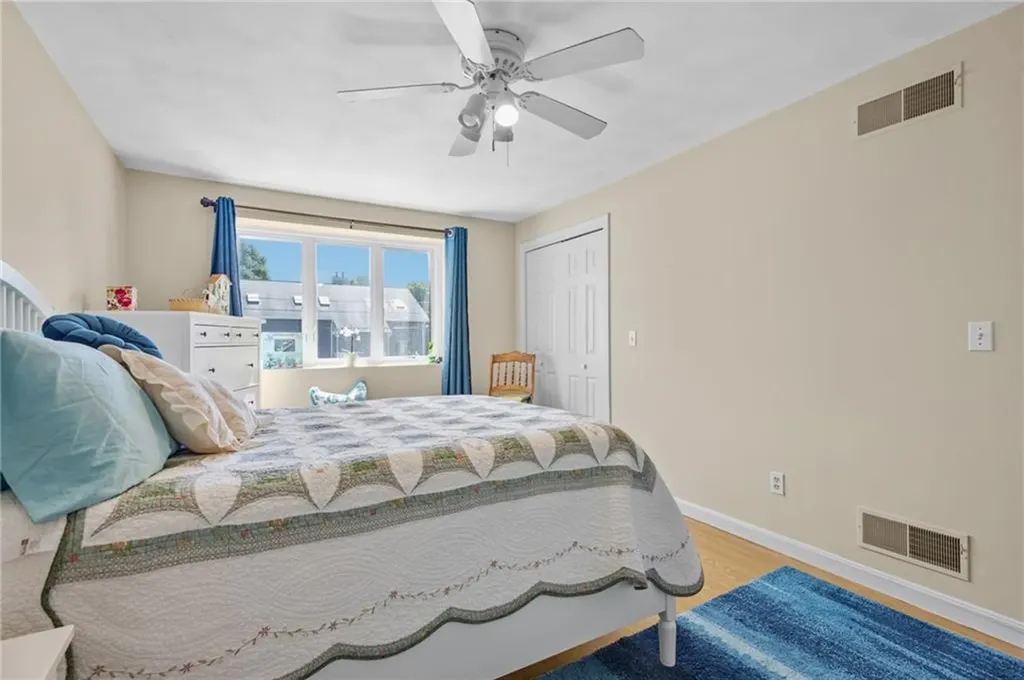 20 Tamarac Drive Smithfield RI 02828