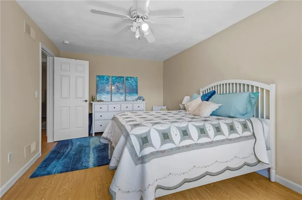 20 Tamarac Drive Smithfield RI 02828