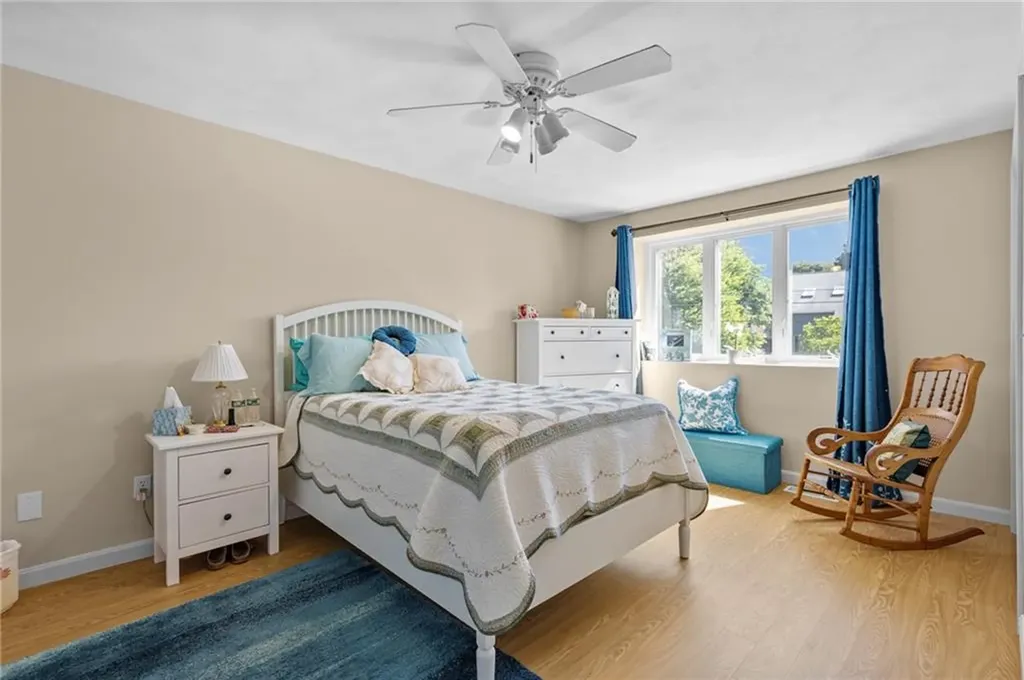 20 Tamarac Drive Smithfield RI 02828