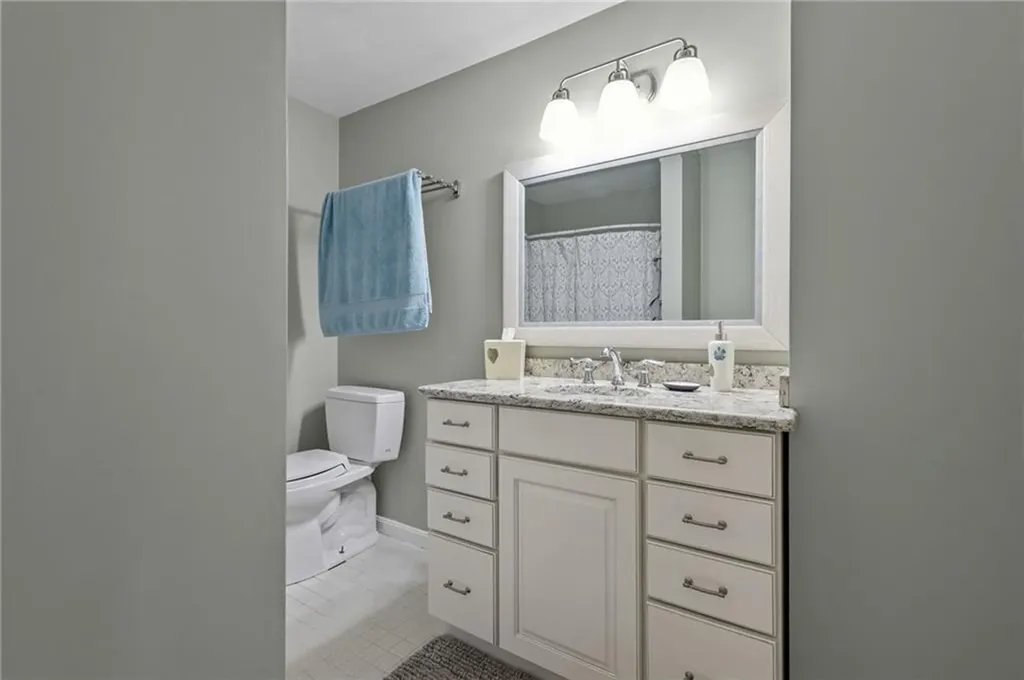 20 Tamarac Drive Smithfield RI 02828