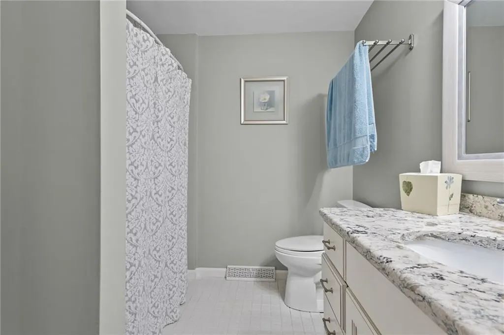20 Tamarac Drive Smithfield RI 02828