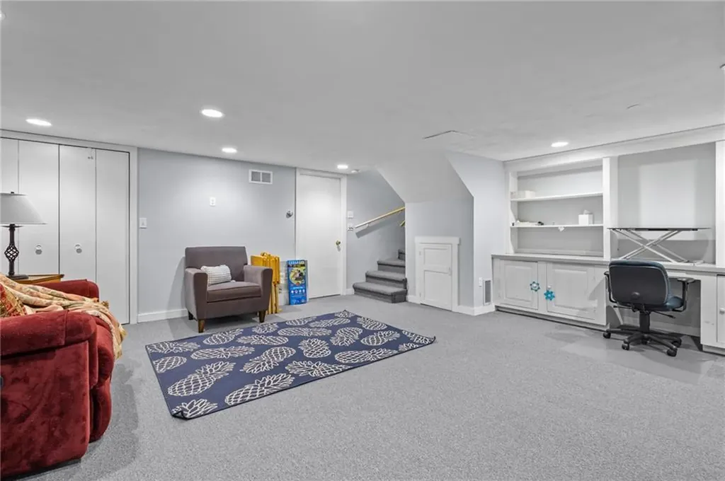 20 Tamarac Drive Smithfield RI 02828