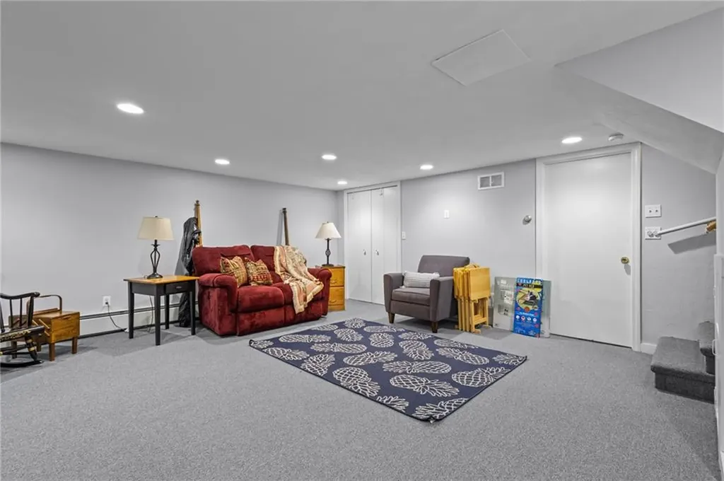 20 Tamarac Drive Smithfield RI 02828