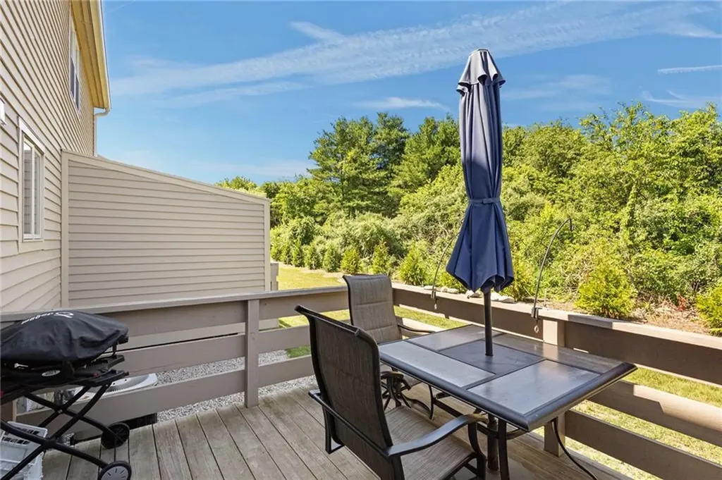 20 Tamarac Drive Smithfield RI 02828
