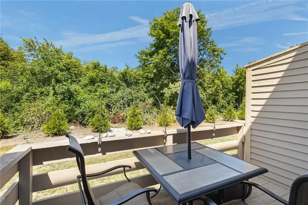 20 Tamarac Drive Smithfield RI 02828