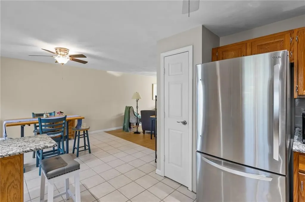 20 Tamarac Drive Smithfield RI 02828