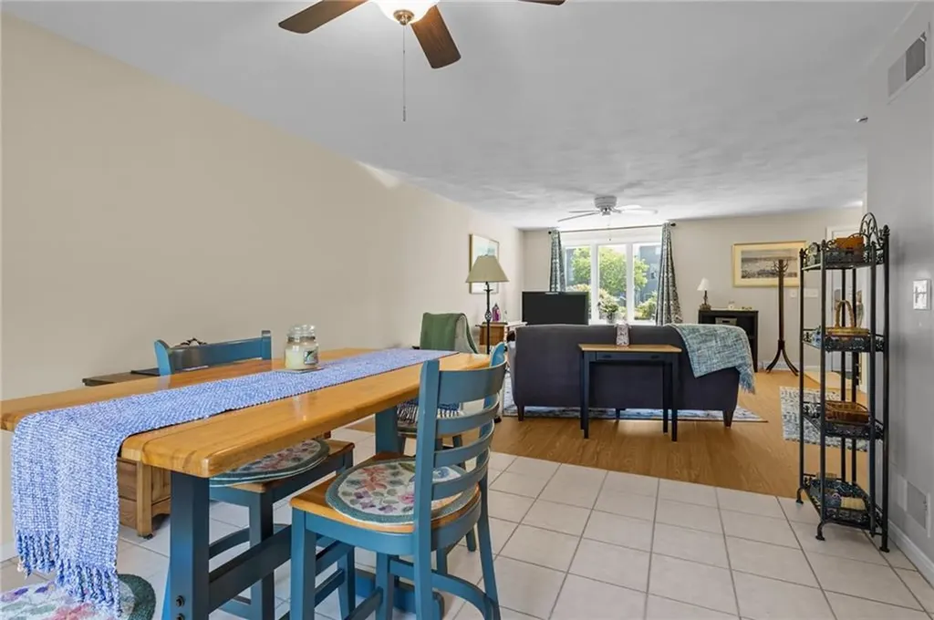 20 Tamarac Drive Smithfield RI 02828