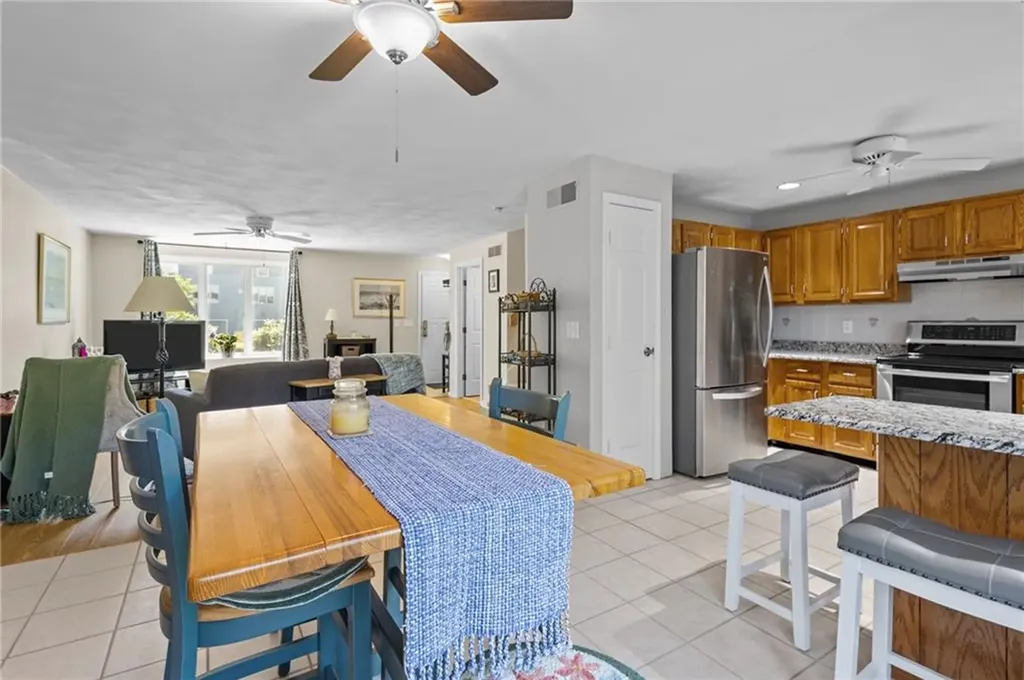 20 Tamarac Drive Smithfield RI 02828