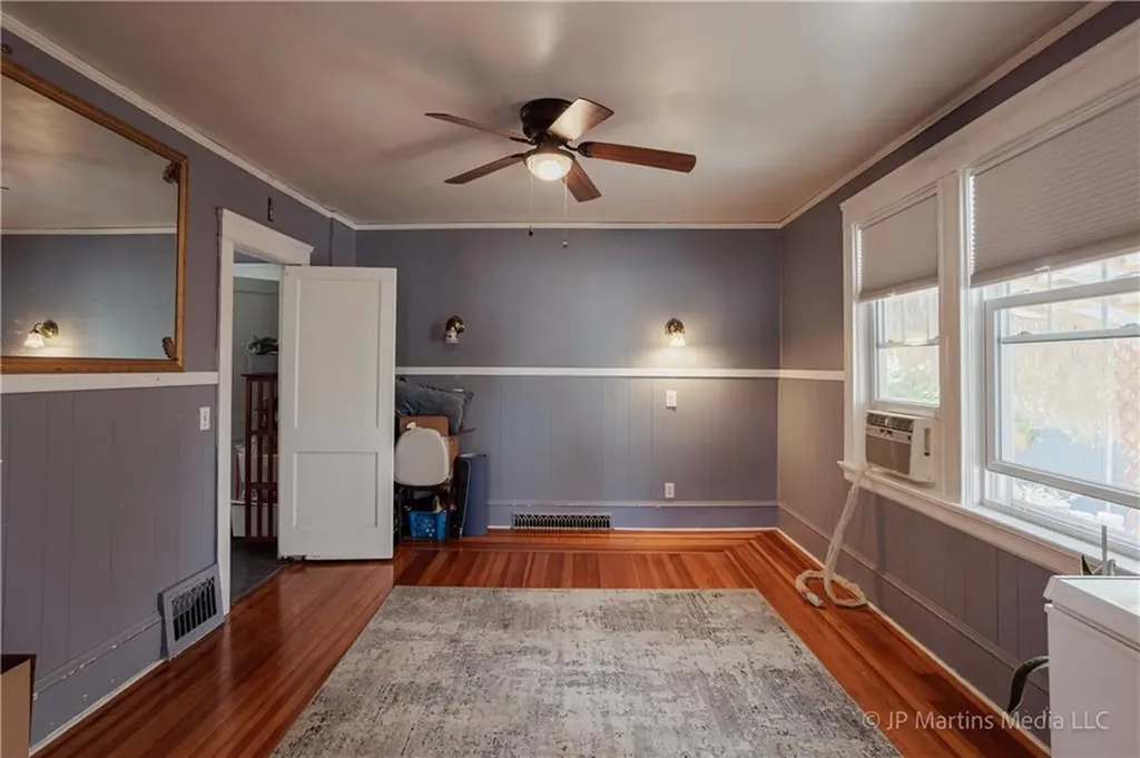 146 Garden Street Cranston RI 02910