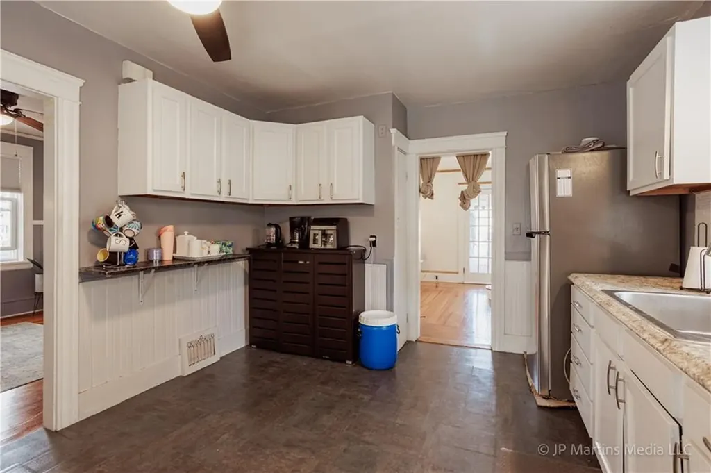 146 Garden Street Cranston RI 02910