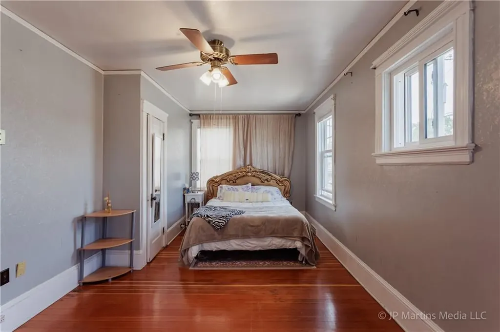 146 Garden Street Cranston RI 02910
