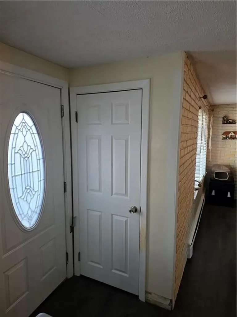 121 Barbara Street Providence RI 02909