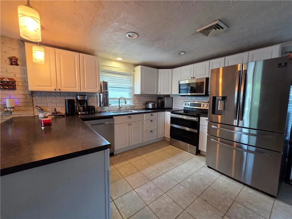 121 Barbara Street Providence RI 02909