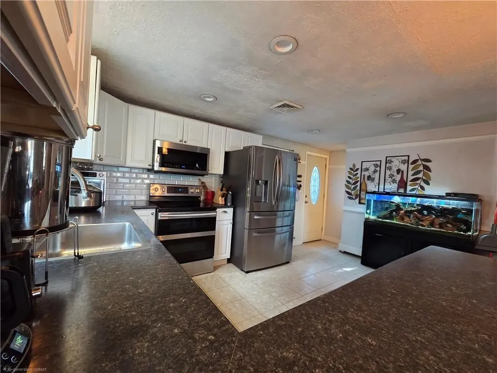 121 Barbara Street Providence RI 02909