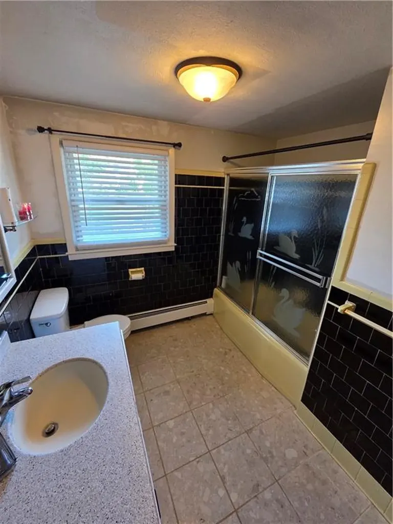 121 Barbara Street Providence RI 02909