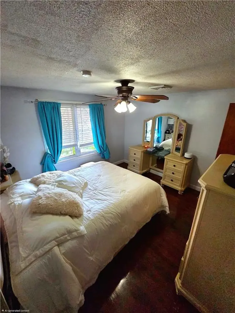 121 Barbara Street Providence RI 02909