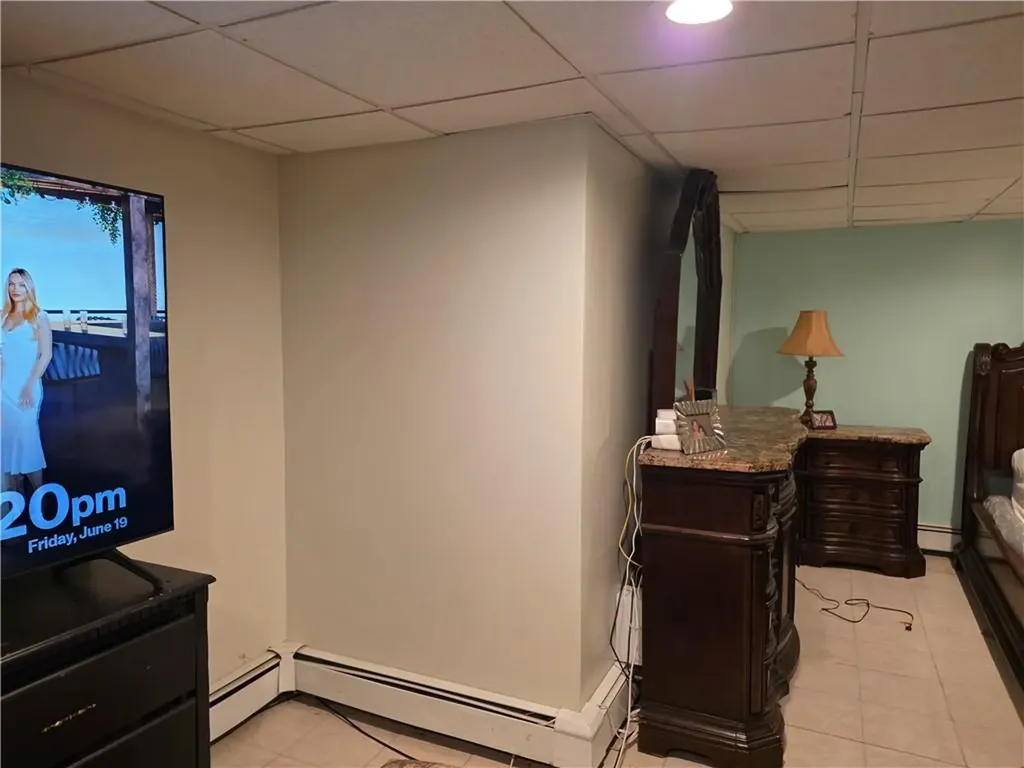121 Barbara Street Providence RI 02909
