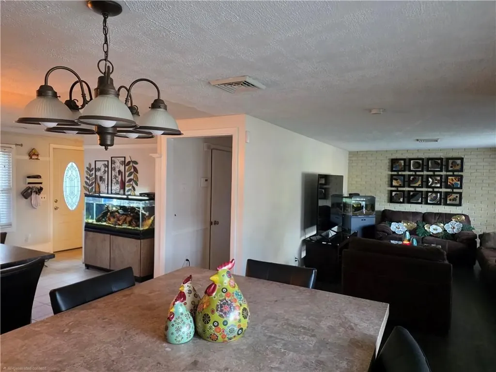 121 Barbara Street Providence RI 02909