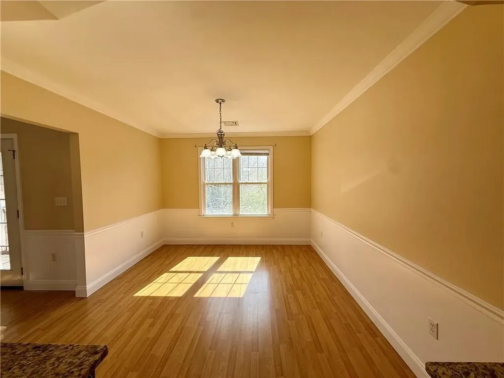 70 Turner Street Warwick RI 02886