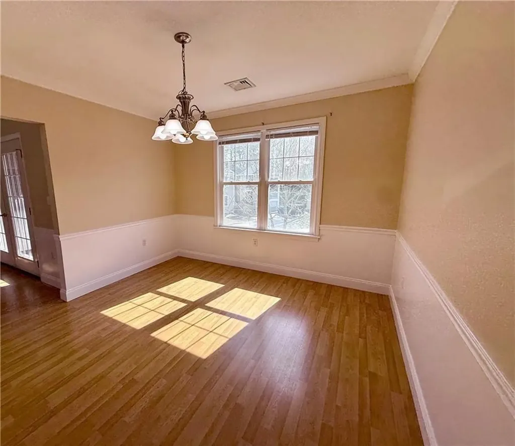 70 Turner Street Warwick RI 02886