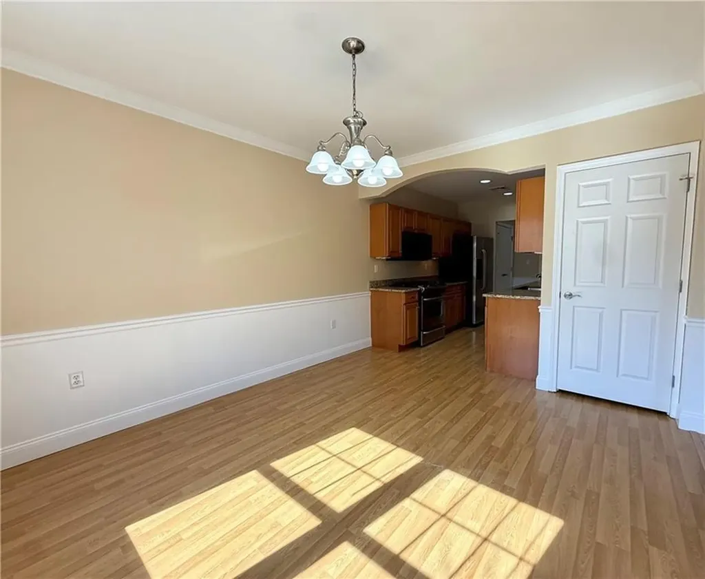 70 Turner Street Warwick RI 02886