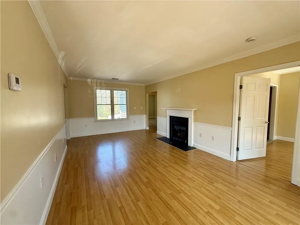 70 Turner Street Warwick RI 02886