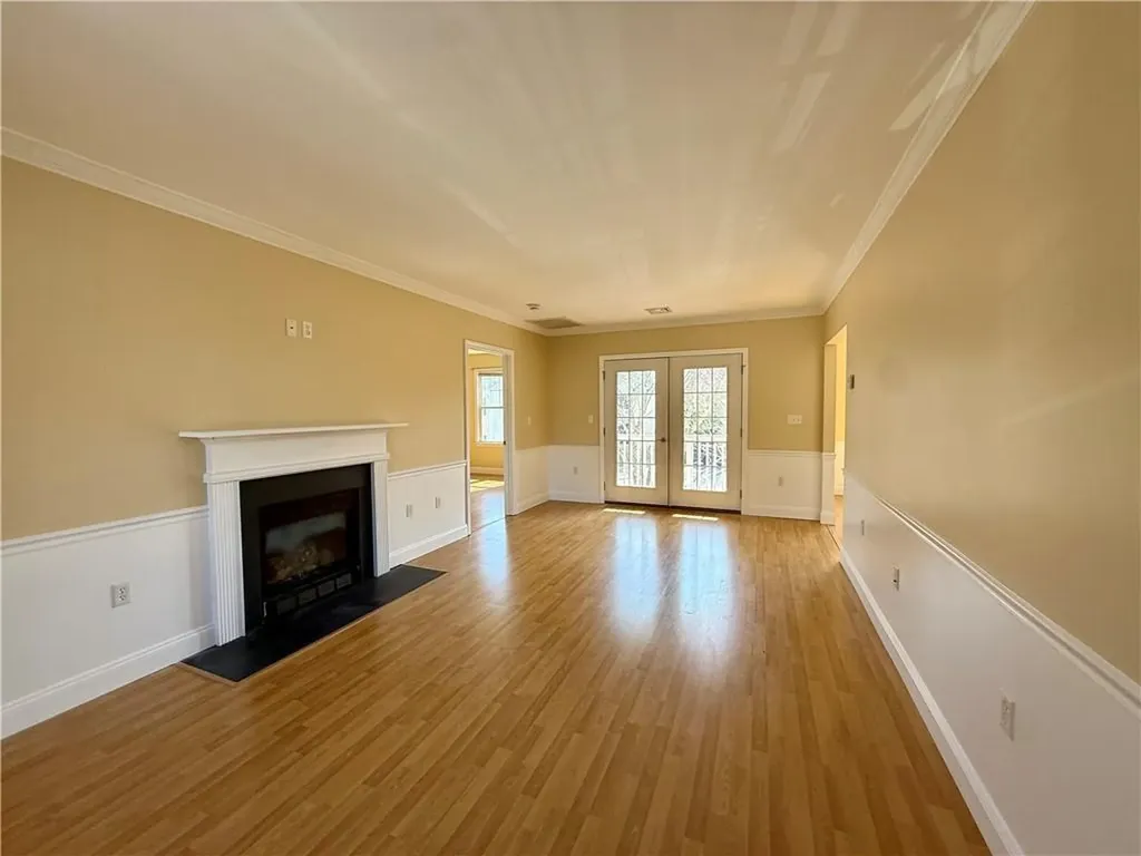 70 Turner Street Warwick RI 02886