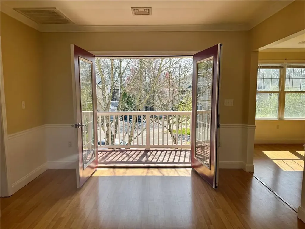 70 Turner Street Warwick RI 02886