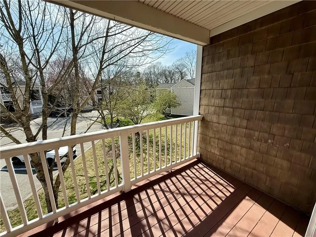 70 Turner Street Warwick RI 02886