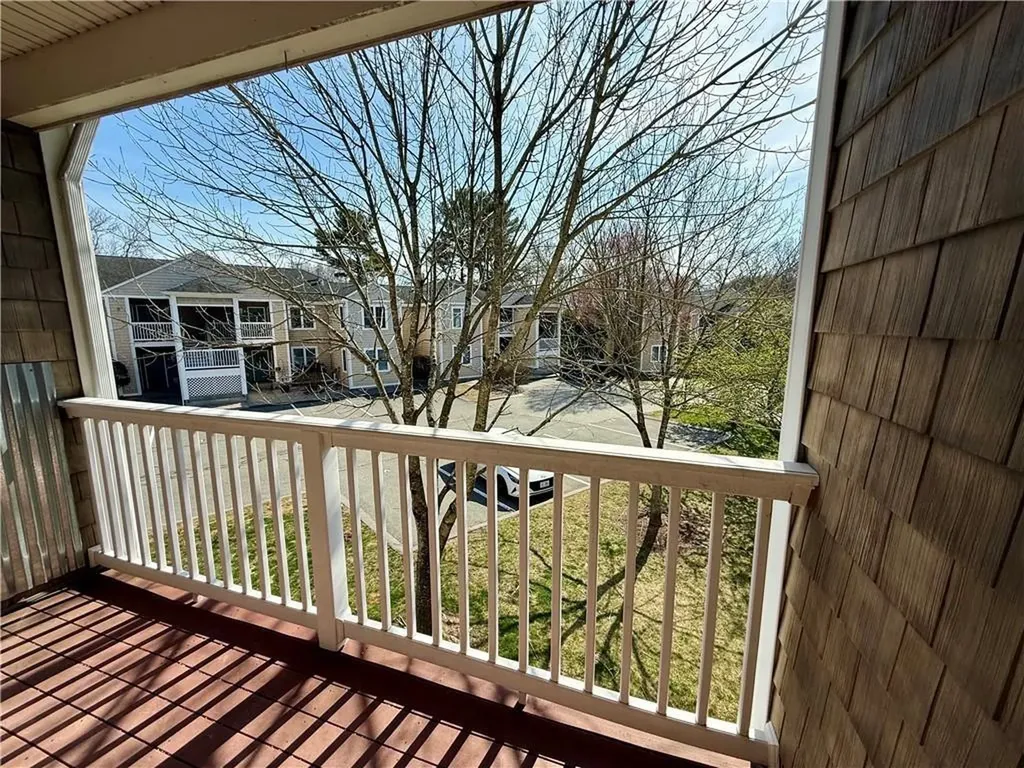 70 Turner Street Warwick RI 02886