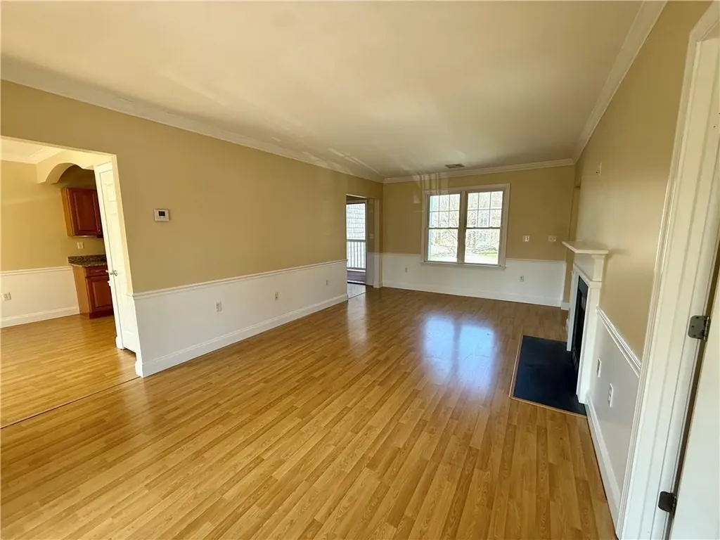 70 Turner Street Warwick RI 02886