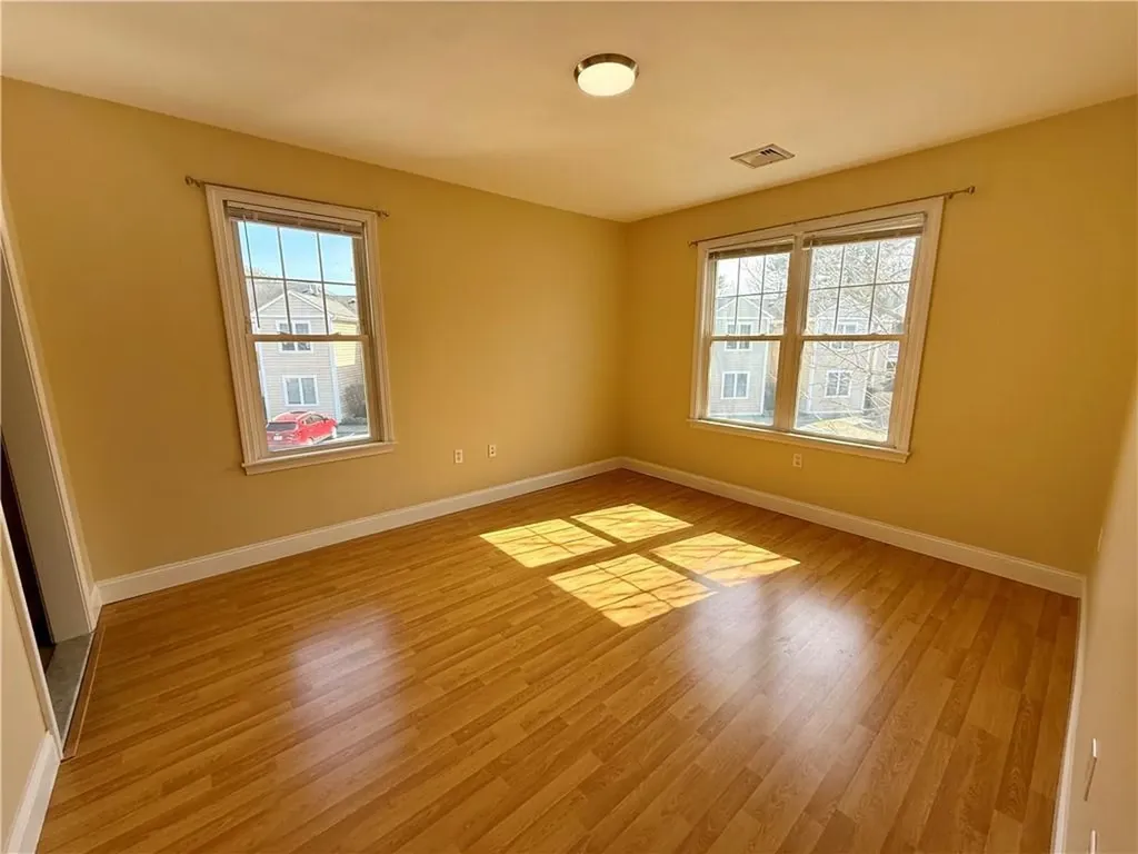 70 Turner Street Warwick RI 02886