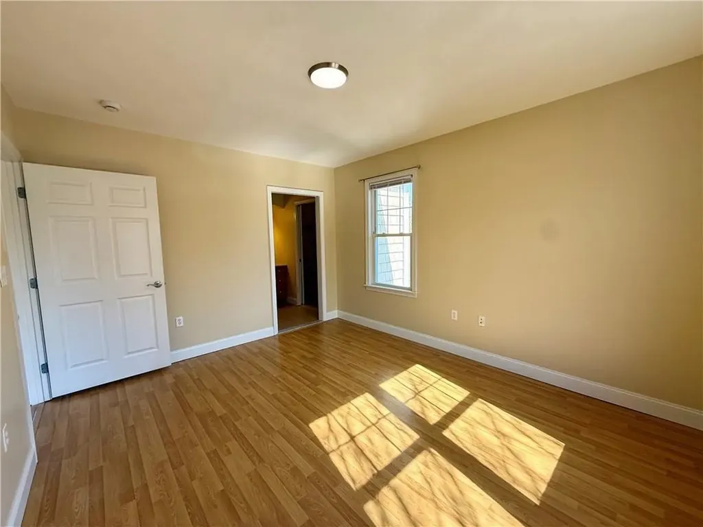 70 Turner Street Warwick RI 02886