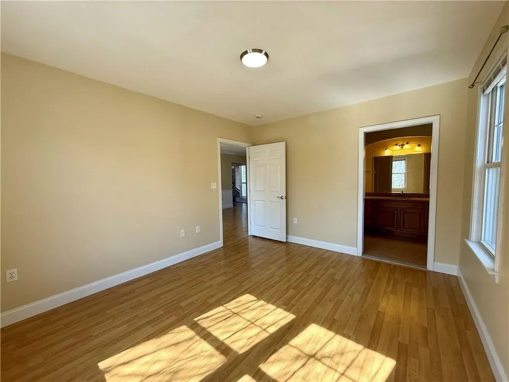 70 Turner Street Warwick RI 02886