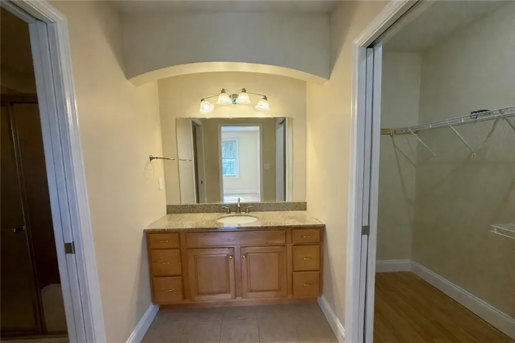 70 Turner Street Warwick RI 02886