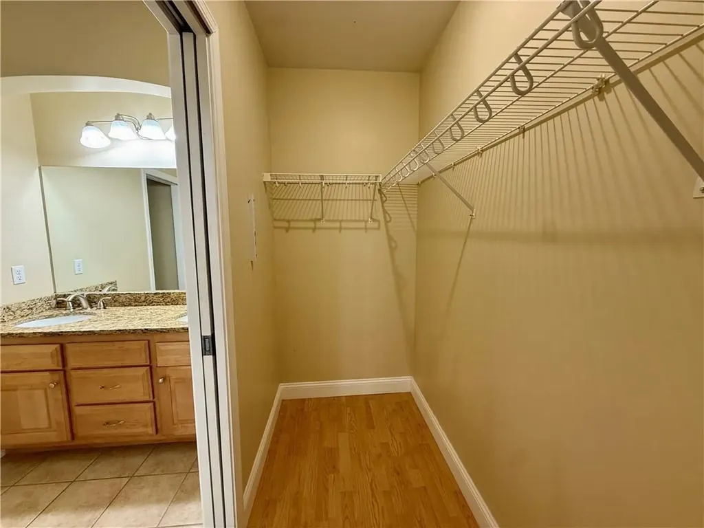 70 Turner Street Warwick RI 02886