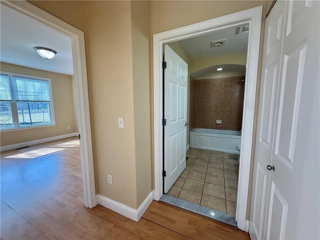 70 Turner Street Warwick RI 02886