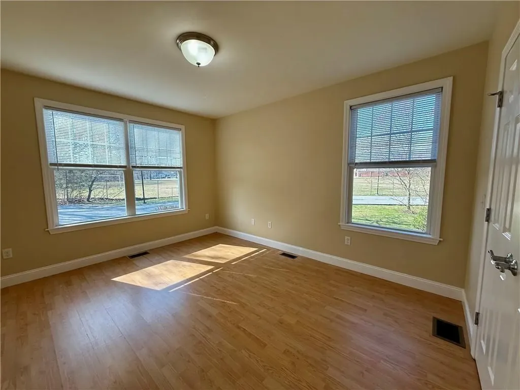 70 Turner Street Warwick RI 02886